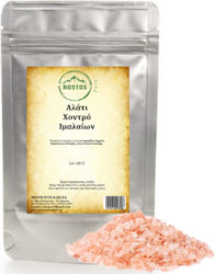 Nostos Pure Χονδρό Αλάτι Ιμαλαΐων 500gr