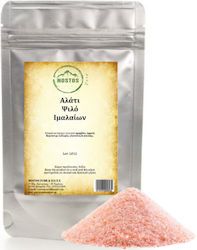 Nostos Pure Ψιλό Αλάτι Ιμαλαΐων 500gr Nostos Pure Ψιλό Αλάτι Ιμαλαΐων 500gr