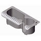 Sail Marine Gray Farbe