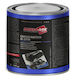 Ambro-Sol Fettboot 1lt 900gr Hellblau Farbe