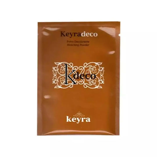 Keyra Σκόνη Ξανοίγματος έως 7 Τόνους 25gr