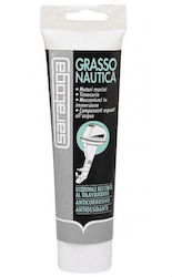 Saratoga Boat Grease 100ml