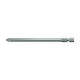 Wera Screwdriver Bit