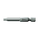 Wera Screwdriver Bit Torx