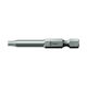 Wera Screwdriver Bit Torx