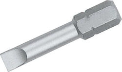 Witte Screwdriver Bit Straight