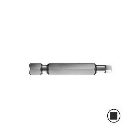 ARNDT Screwdriver Bit Square