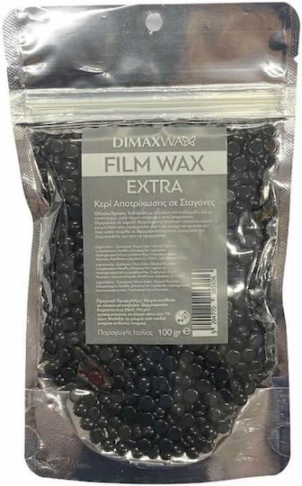 DepiloMax für das Gesicht 100gr