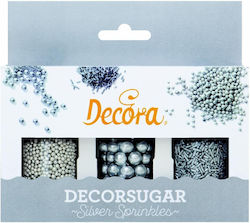 Decora 