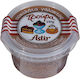 Astir Decorative Truffle Brown 150gr