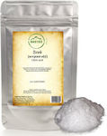 Nostos Pure Sour (Citric Acid) 100gr