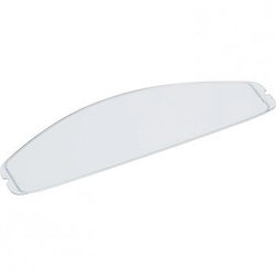 Nolan Helmet Visor Transparent 000121623017025 Nolan Helmet Visor Transparent 000121623017025