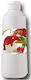 Agrifreda Confectionery Syrup With Strawberry Flavour 1000gr