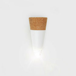 Suck Uk LED White