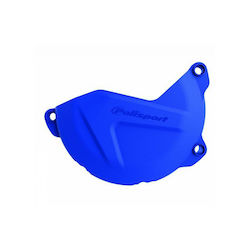 Polisport Protecție capac motor motocicletă Husqvarna FC 250 - Magazin online / FC 350 - Magazin online Albastru Polisport Protecție capac motor motocicletă Husqvarna FC 250 - Magazin online / FC 350 - Magazin online Albastru