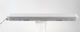 Fan Europe Lighting Batten with Integrated LED 40W 118cm