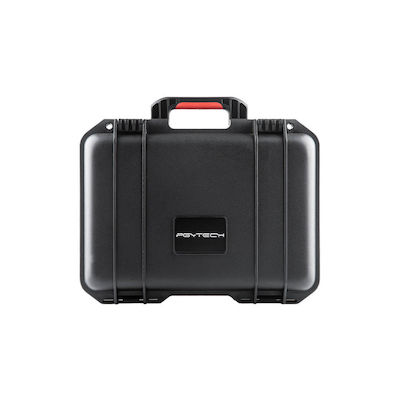 PGYTECH Drone Bag Black for DJI Mini 3 Pro