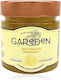 Pure Greek Tastes - Gareden Bergamot Spoon Sweet 310g