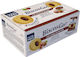 Nutrifree Βιολογικά Μπισκότα με Γέμιση Φουντούκι 160gr