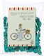 Annie's Gourmet Popcorn Popcorn Karamell 100gr