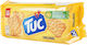 Tuc Crackers με Αλάτι 100gr