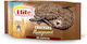 Elite Crackers 105gr