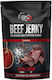 Pure Nutrition Jerky Τομάτα 40gr