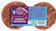 Your Organic Nature Biscuiți de orez ecologici cu aromă de Ciocolată 100gr