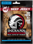 Indiana Jerky Beef 25gr