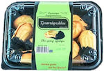 Cookies Κλασική Γεύση 400gr