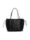 Tous Women's Bag Shoulder Black