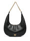 Pinko Women's Bag Black