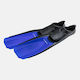 Firefly Firefly Schwimmflossen SF3 I Blaue
