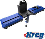 Kreg Tool Base Base Attachment for 520PRO and 720 Jig KPHA750