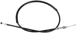 Motion Pro Clutch Cable 02-0501