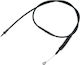 Motion Pro Clutch Cable 06-2164