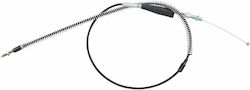 Motion Pro Motorcycle Throttle Cable 05-0355