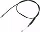 Motion Pro Clutch Cable 06-2400