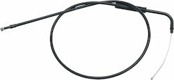 Motion Pro Throttle Cable 06-2396