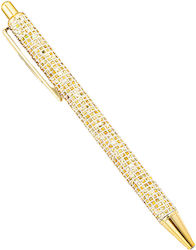 Funkyfish Ballpoint