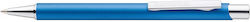 Staedtler Pix Ballpoint