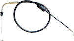 Yamaha Throttle Cable 116739