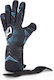 Amila Adults Goalkeeper Gloves Black