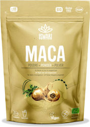 Iswari Maca 250gr Iswari Maca 250gr