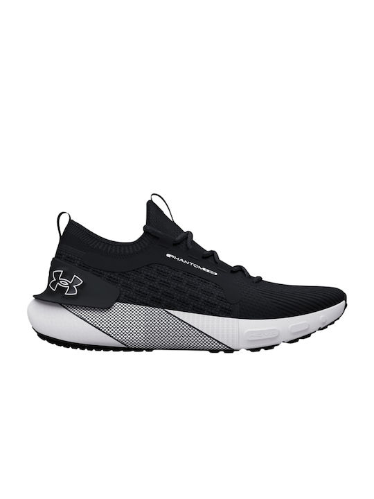 Under Armour HOVR Phantom 3 SE Ανδρικά Αθλητικά...