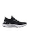 HOVR Phantom 3 SE Sport Shoes Running Black
