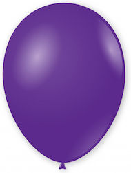 15 Baloane 30,4 cm