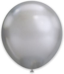 Compoziție Cu 30 Baloane 15 Cm Compoziție Cu 30 Baloane 15 Cm