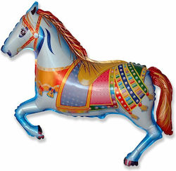 Baloane Multicolore 35cm Mini 14 Cal Baloane Multicolore 35cm Mini 14 Cal