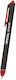 Typotrust Kugelschreiber Ballpoint